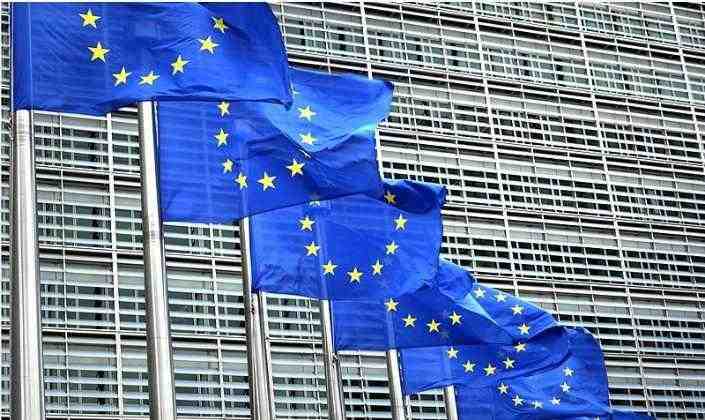  【深度拆解】美伊博弈下的金油过山车：48小时极端行情背后的交易逻辑重构 股票财经