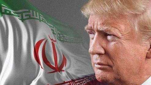  【深度拆解】美伊博弈下的金油过山车：48小时极端行情背后的交易逻辑重构 股票财经