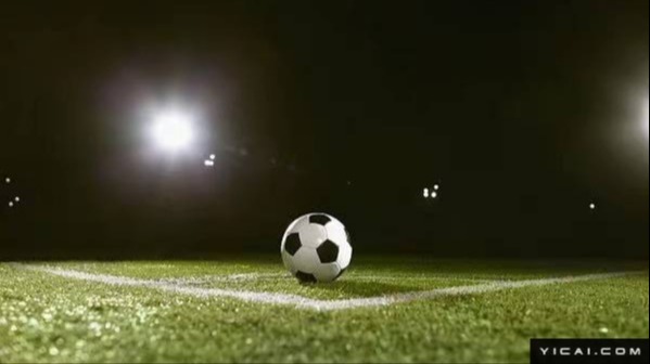  【技术解析】从VAR到主客场双回合：苏超联赛的赛制进化论 体育新闻