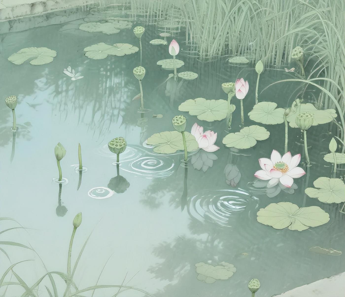  从「邯郸学步」到内心自由：庄子三忌的技术拆解与认知跃迁 文化旅游