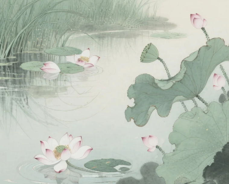  从「邯郸学步」到内心自由：庄子三忌的技术拆解与认知跃迁 文化旅游