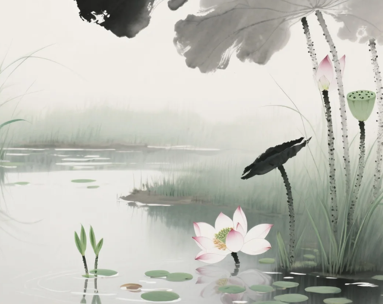  从「邯郸学步」到内心自由：庄子三忌的技术拆解与认知跃迁 文化旅游