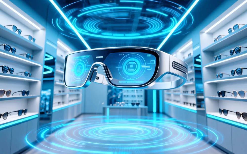 DeepSeek专家模式背后的技术跃迁：AI交互范式正在被重新定义 IT技术