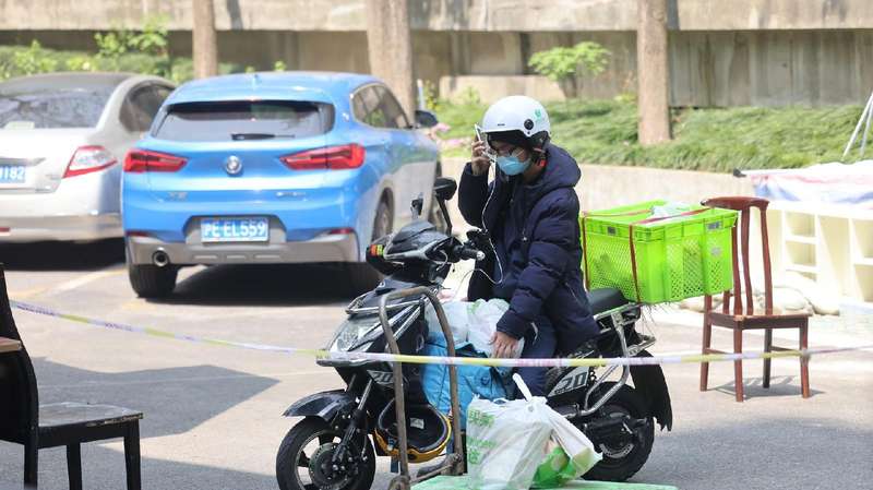  440亿美元收购案庭审全记录：马斯克虚假陈述指控的深层逻辑与技术解析 新闻