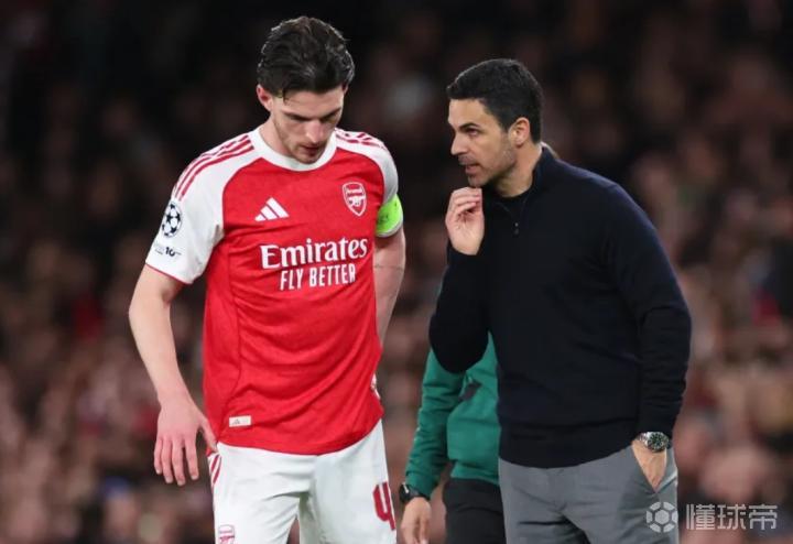 当足球变成催眠曲：一位老球迷的心酸独白 体育新闻