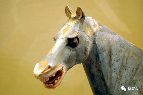  《金城北楼》的地理密码：高适笔下兰州山川的测绘学解读 文化旅游