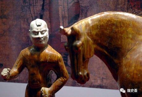  《金城北楼》的地理密码：高适笔下兰州山川的测绘学解读 文化旅游