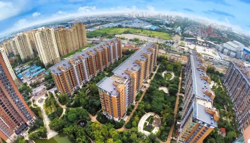  2026年4月政策深度解读：现房销售时代下的资产配置底层逻辑与行动框架 股票财经