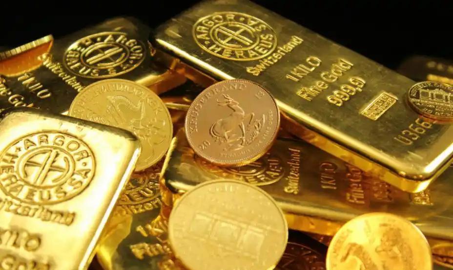  2026年4月政策深度解读：现房销售时代下的资产配置底层逻辑与行动框架 股票财经