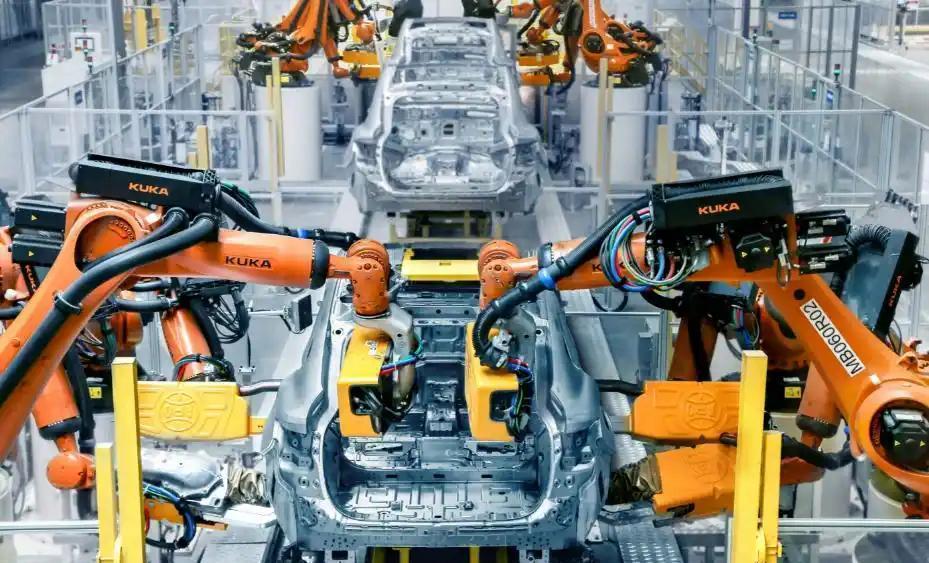  2026年4月政策深度解读：现房销售时代下的资产配置底层逻辑与行动框架 股票财经