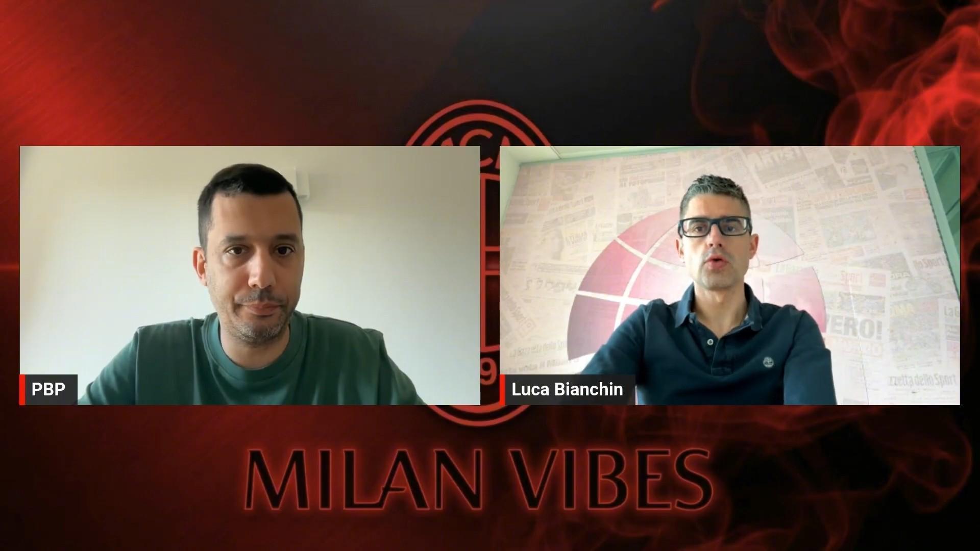 【深度复盘】阿莱格里十字路口：从红黑军魂到蓝衣军团的抉择密码 体育新闻