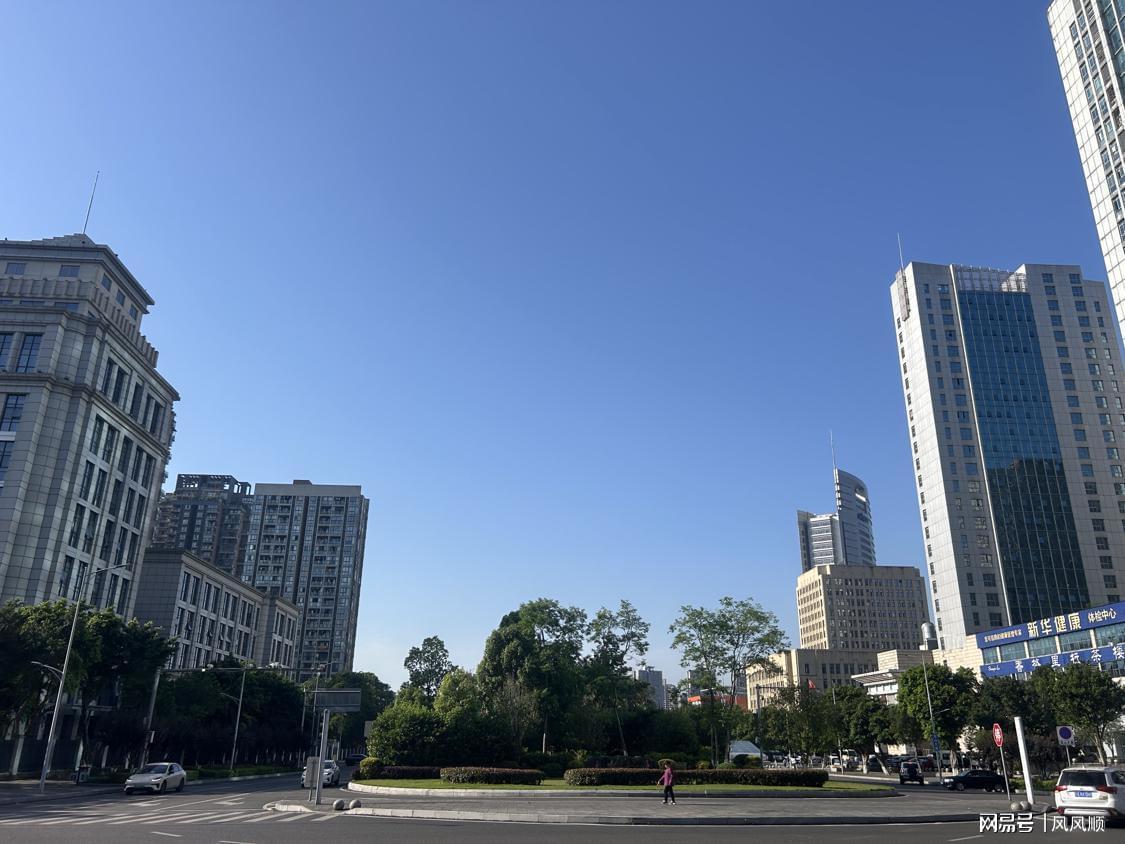 【深度拆解】永鼎股份：美股映射背后的三层硬逻辑与估值重塑 股票财经