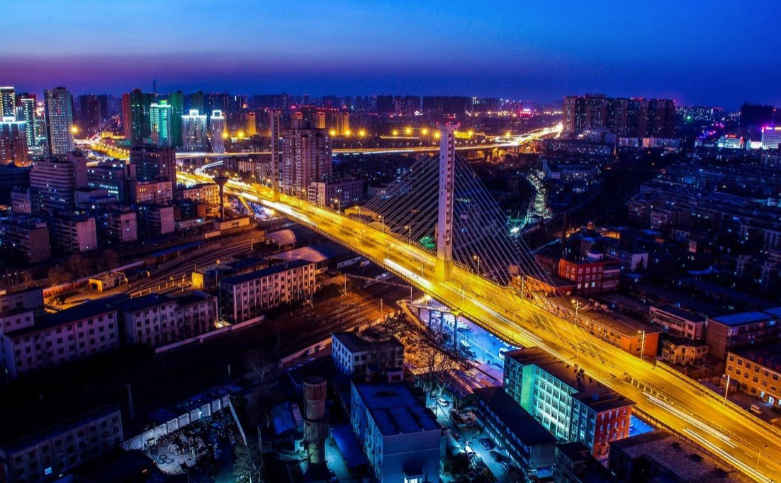  技术解码：成都高新区数字文创产业集群的「化学反应」机制 IT技术